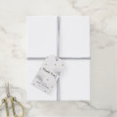 Search for grey gift tags Gold