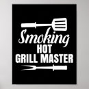 Search for hot sauce posters Mustard