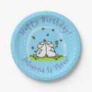 Search for funny sheep plates Cute