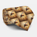 Search for art birthday ties Abstract