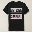 Search for science fact tshirts Alternative facts