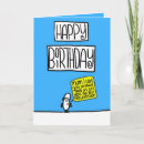 Recherche de mum anniversaire cartes Drôle