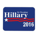 Search for hillary clinton magnets Hillary for president