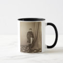 Search for prince charles mugs Royalty
