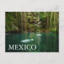 Search for objects postcards Photography