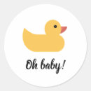 Search for baby bath stickers Cute