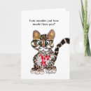 Recherche de i love you cards Hearts
