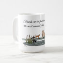 Search for boat dock mugs Nautical