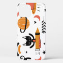 Search for cute designs iphone cases Background