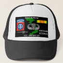Search for 82nd accessories 101st