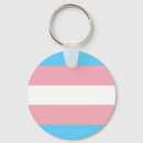 Search for transgender keychains Transsexual