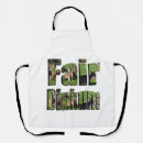 Search for aussie aprons Australian