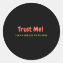 Search for i love candy stickers Collection