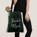Recherche de roches messenger sacs Pour elle