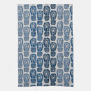 Search for camping tea towels Wilderness