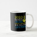 Search for funny vacation mugs Camping