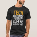 Search for ge tshirts Coffee