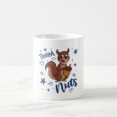 Search for gender reveal mugs Pregnant