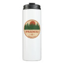 Search for miami travel mugs Florida