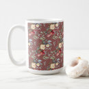Recherche de bordeaux tasses Maman