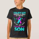Search for heaven tshirts Best