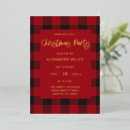 Recherche de flanelle invitations Moderne