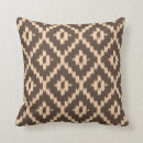 Search for pale peach pillows Apricot