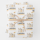 Search for percussion wrapping paper Drum set