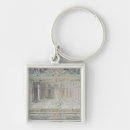 Search for triumph keychains 16th