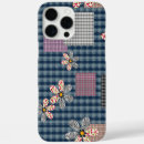 Recherche de patchwork iphone coques Rétro