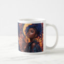 Search for enchantress mugs Fantasy