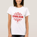 Search for reykjavik tshirts Iceland