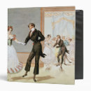 Recherche de danse de couples bureau fournitures Français