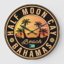 Search for 70s beach art Island