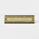 Search for bling bling desk accessories Girly