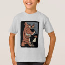Recherche de scooby doo halloween tshirts Où êtes vous