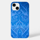 Search for peacock bird iphone cases India