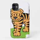 Search for bengal cat iphone cases Big cats