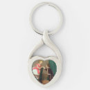 Search for vintage children keychains Green