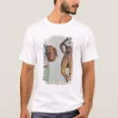 Recherche de capote tshirts Mode