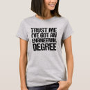 Search for college funny sayings tshirts Quote