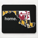 Search for state pride mousepads Flag