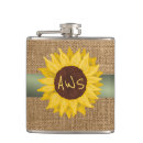 Search for sunflower flasks Garden