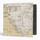 Search for americas binders Relief