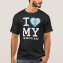 Search for turquoise tshirts Cute
