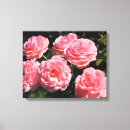 Recherche de enveloppe rose art Coloré