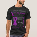 Search for ataxia tshirts Awareness
