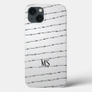 Search for barbe cases Black