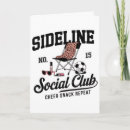 Search for soccer practice cards Shoot