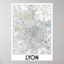 Search for lyon france posters City